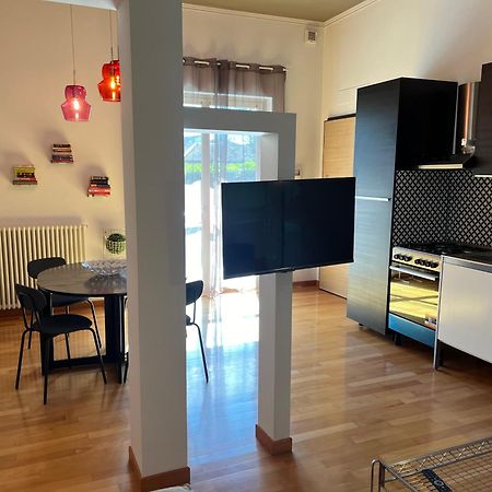 condominio marengo Spinetta Marengo Esterno foto