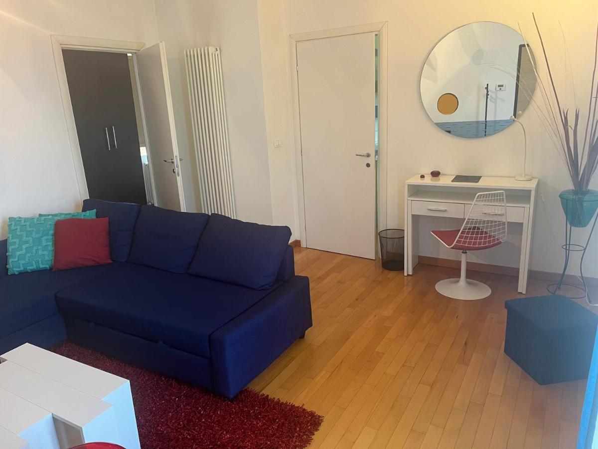 condominio marengo Spinetta Marengo Esterno foto