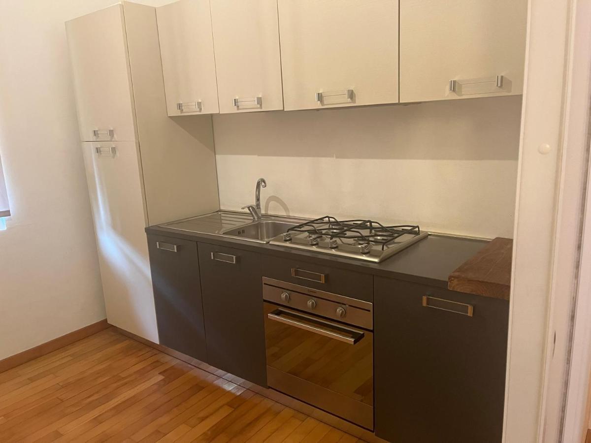 condominio marengo Spinetta Marengo Esterno foto