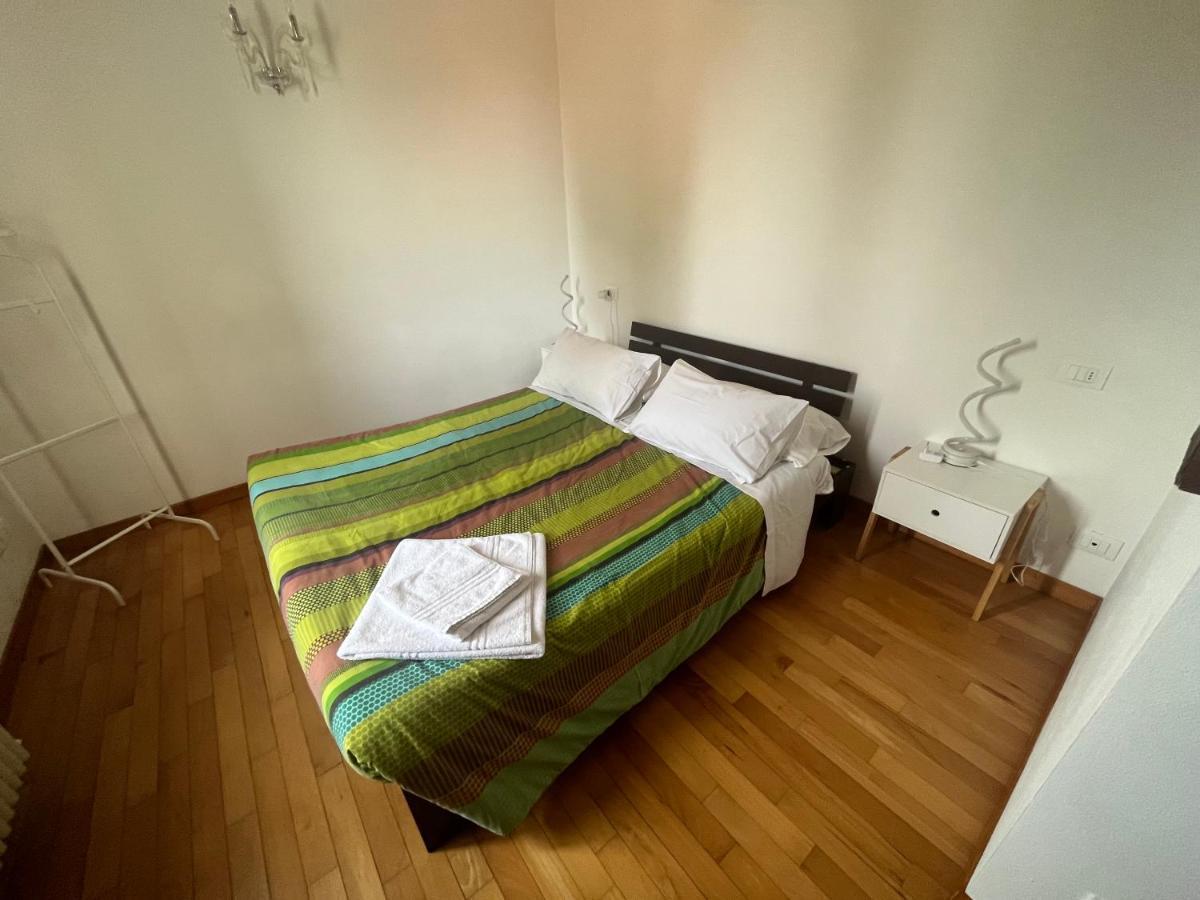 condominio marengo Spinetta Marengo Esterno foto