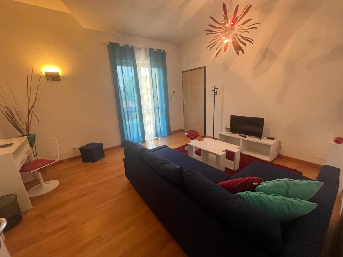 condominio marengo Spinetta Marengo Esterno foto