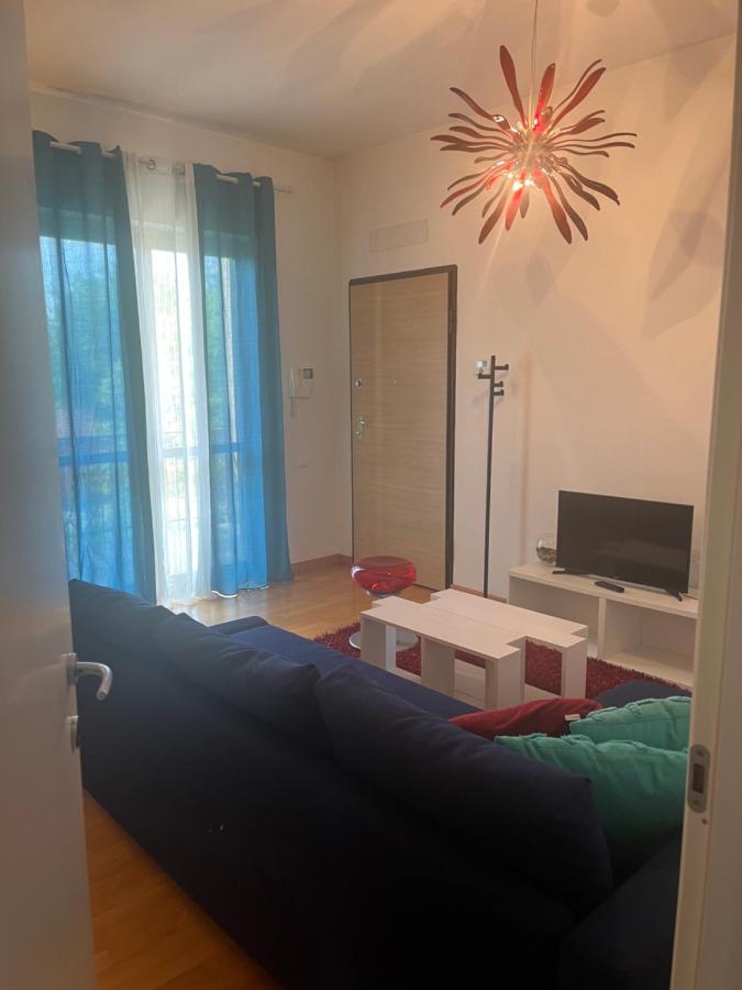 condominio marengo Spinetta Marengo Esterno foto