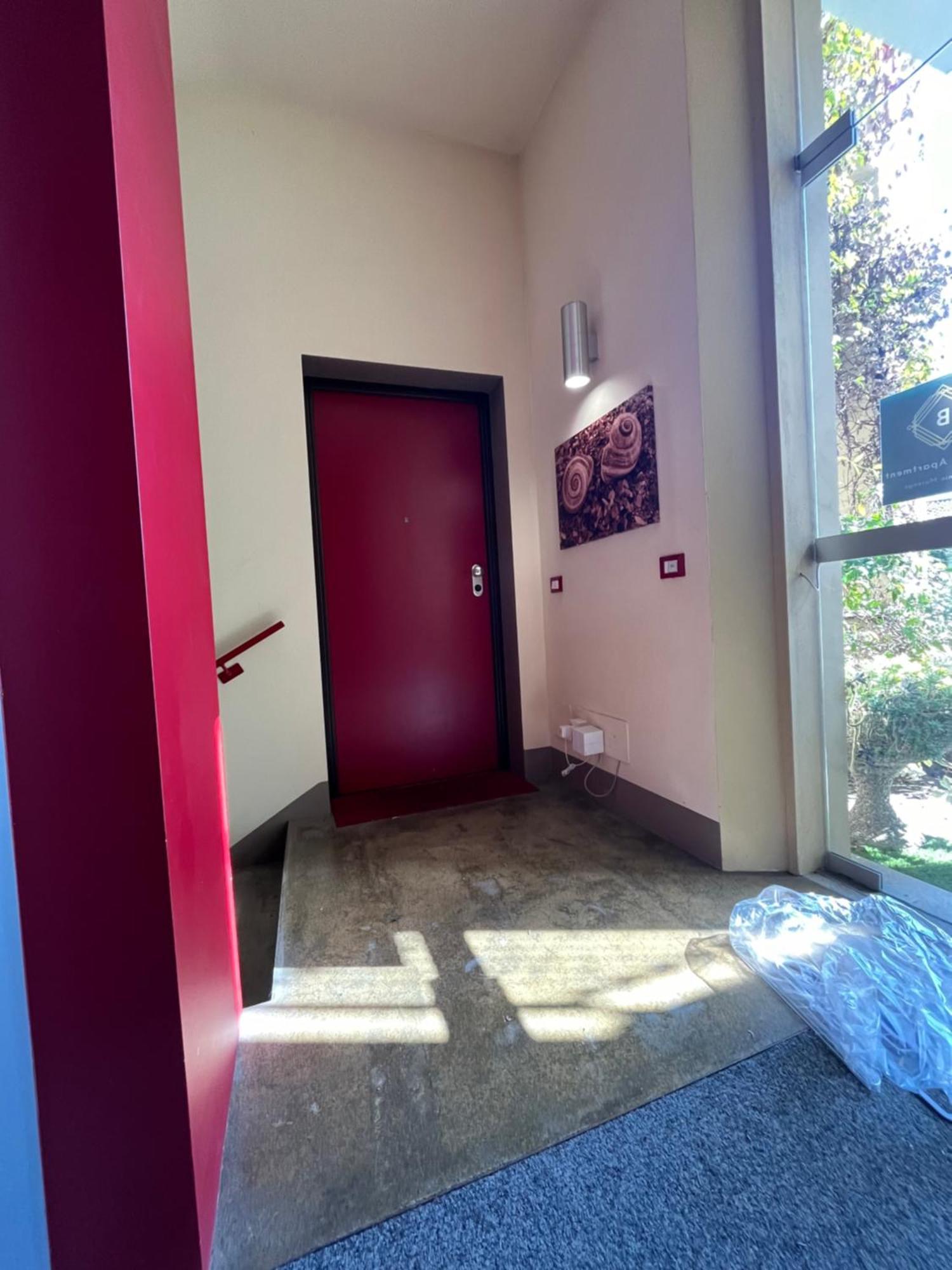 condominio marengo Spinetta Marengo Esterno foto