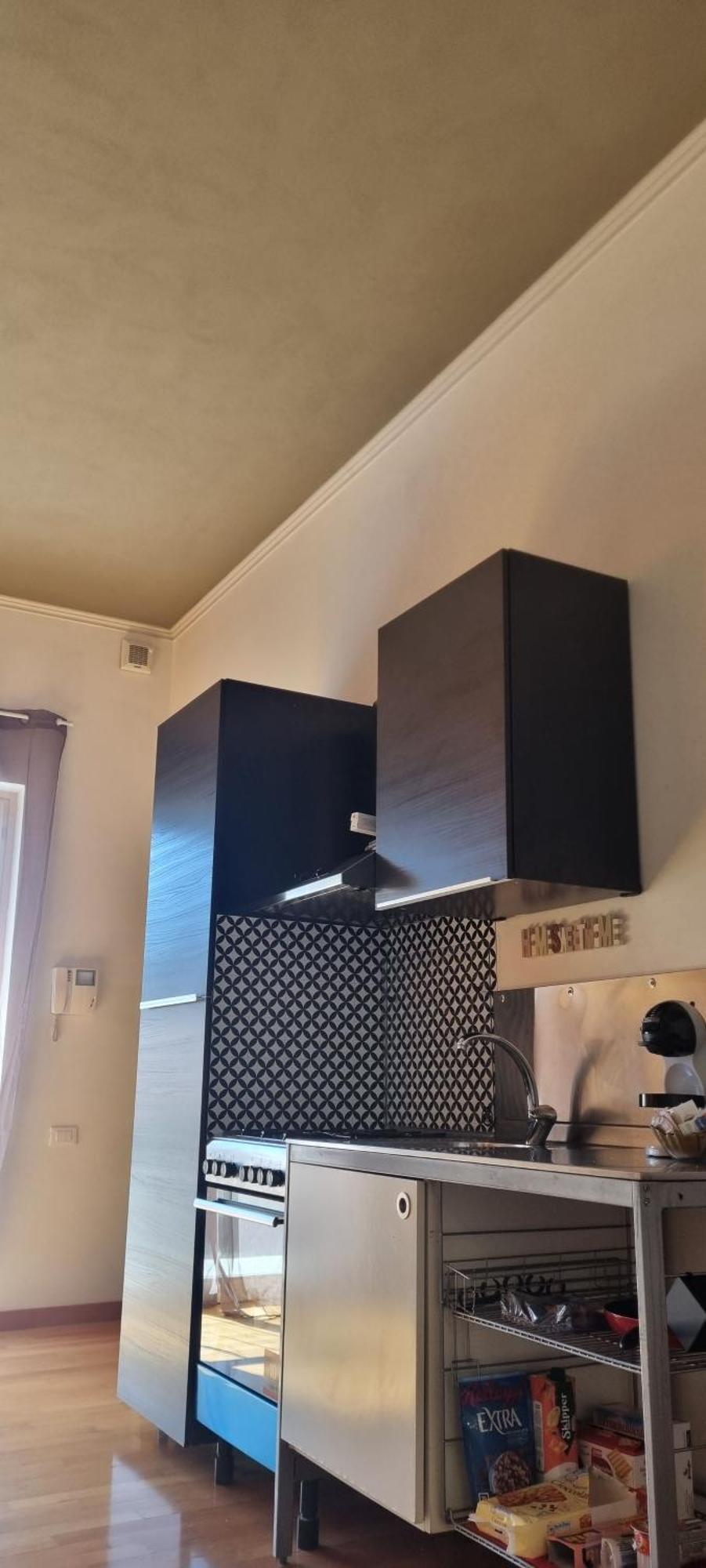 condominio marengo Spinetta Marengo Esterno foto