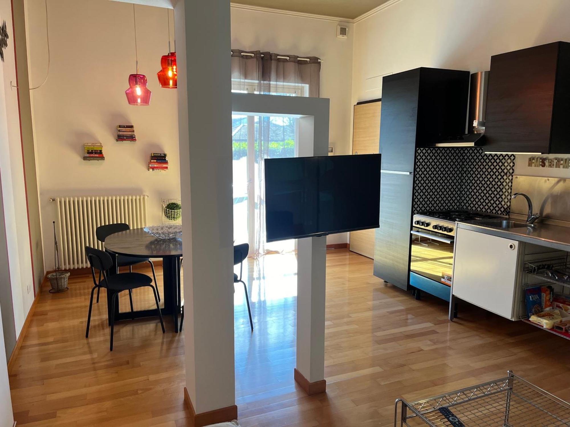 condominio marengo Spinetta Marengo Esterno foto