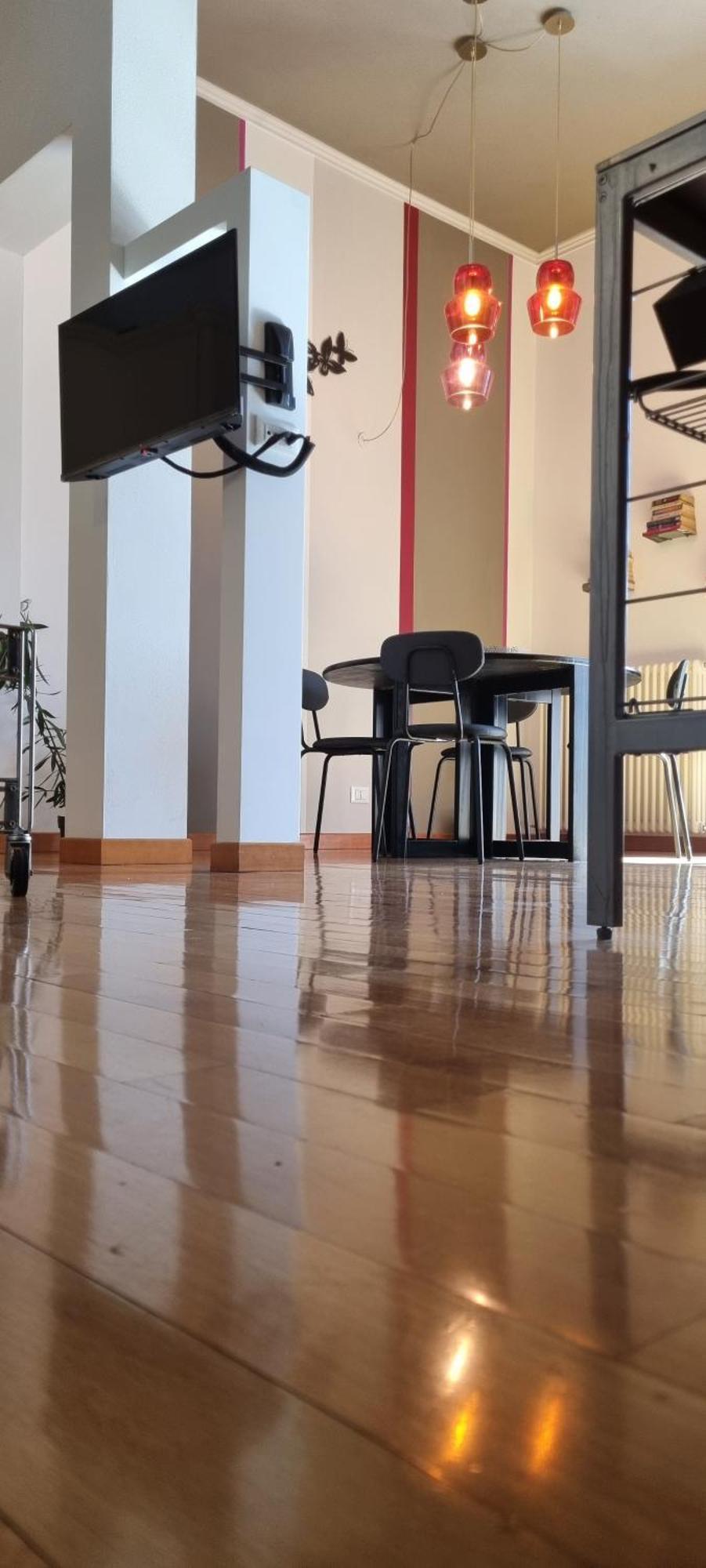 condominio marengo Spinetta Marengo Esterno foto