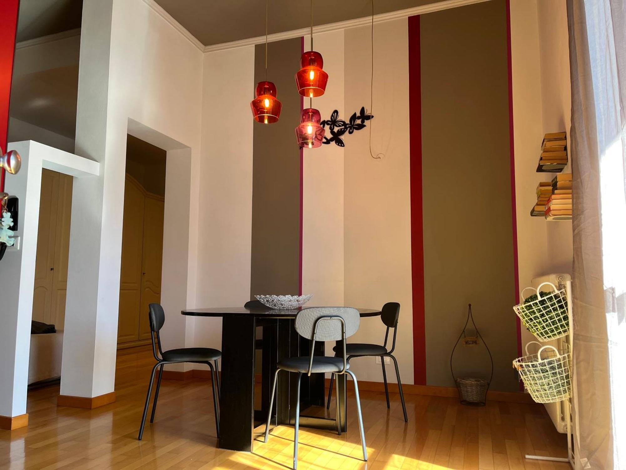 condominio marengo Spinetta Marengo Esterno foto