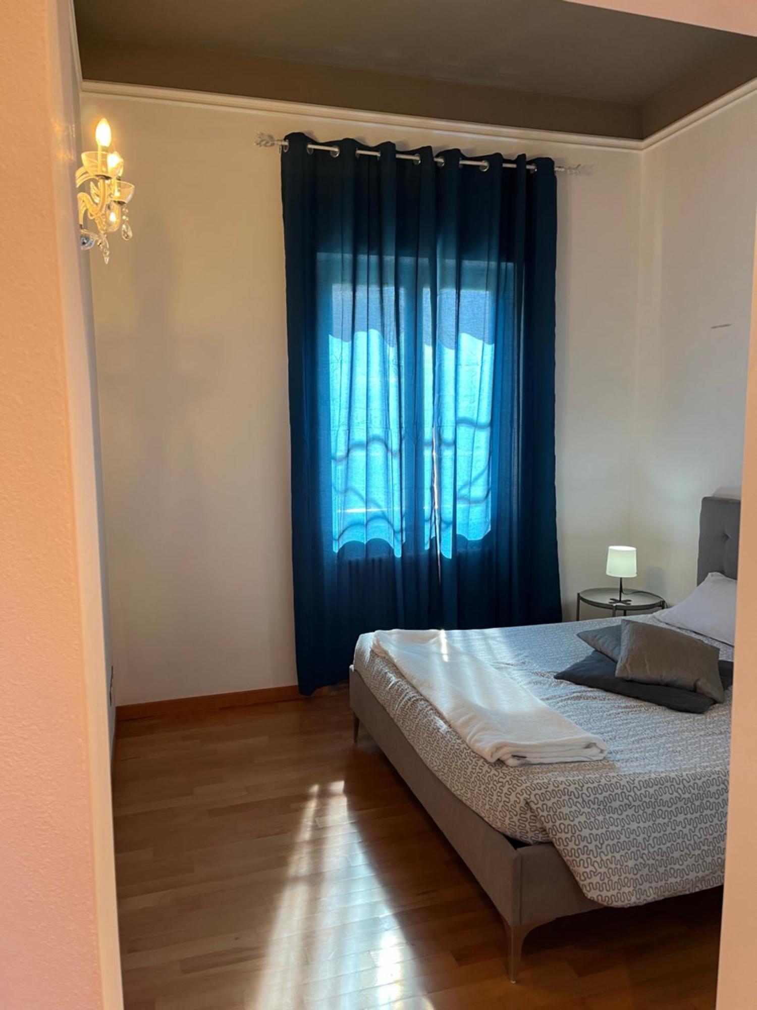 condominio marengo Spinetta Marengo Esterno foto