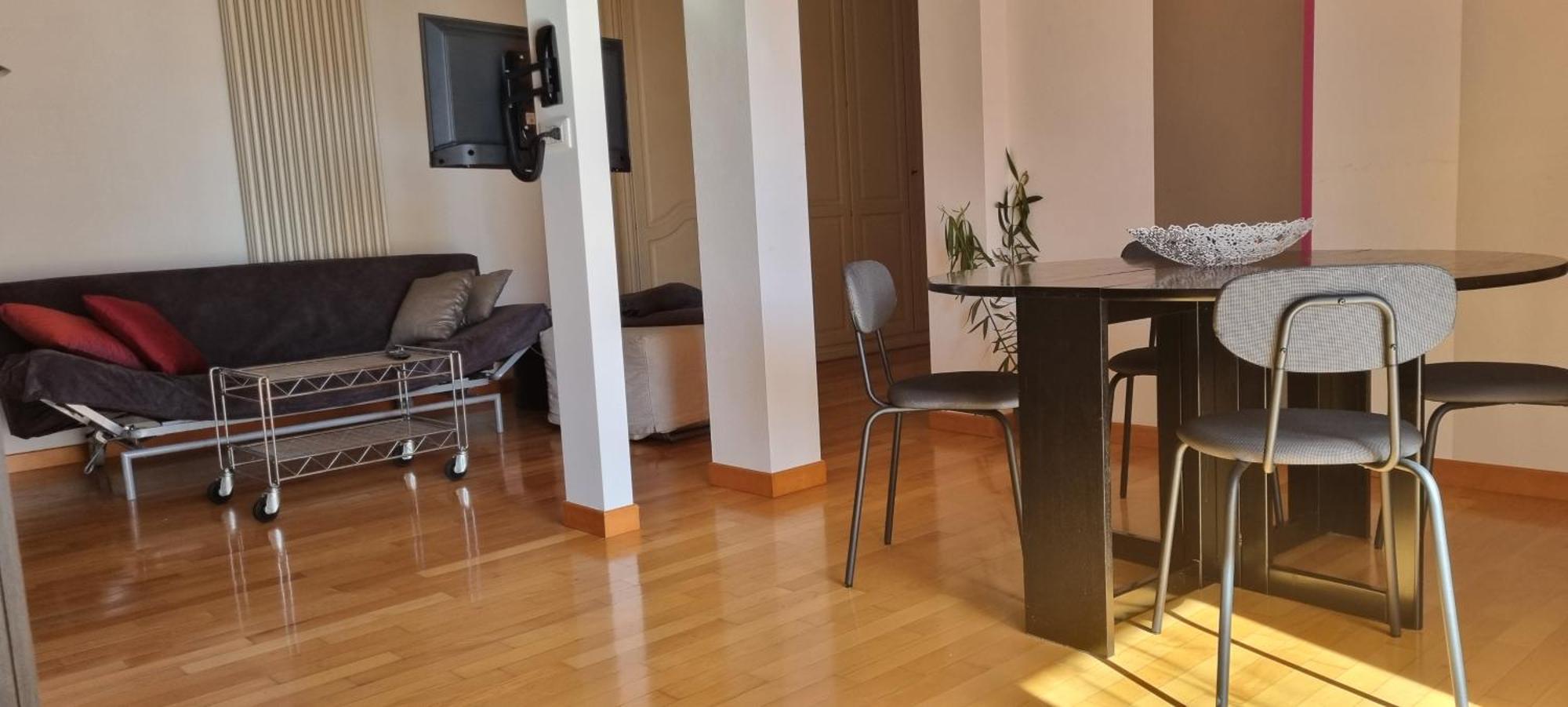 condominio marengo Spinetta Marengo Esterno foto