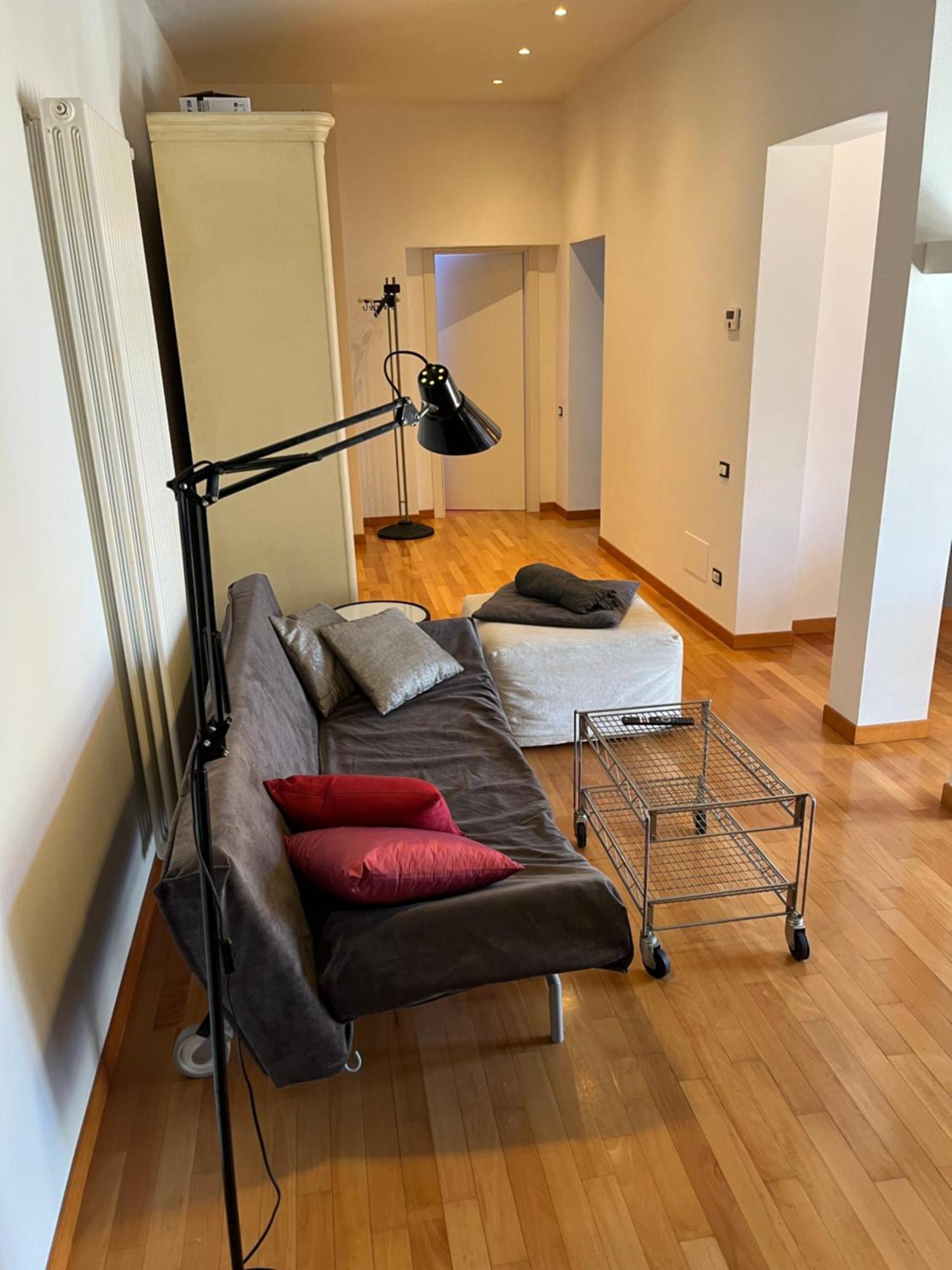 condominio marengo Spinetta Marengo Esterno foto