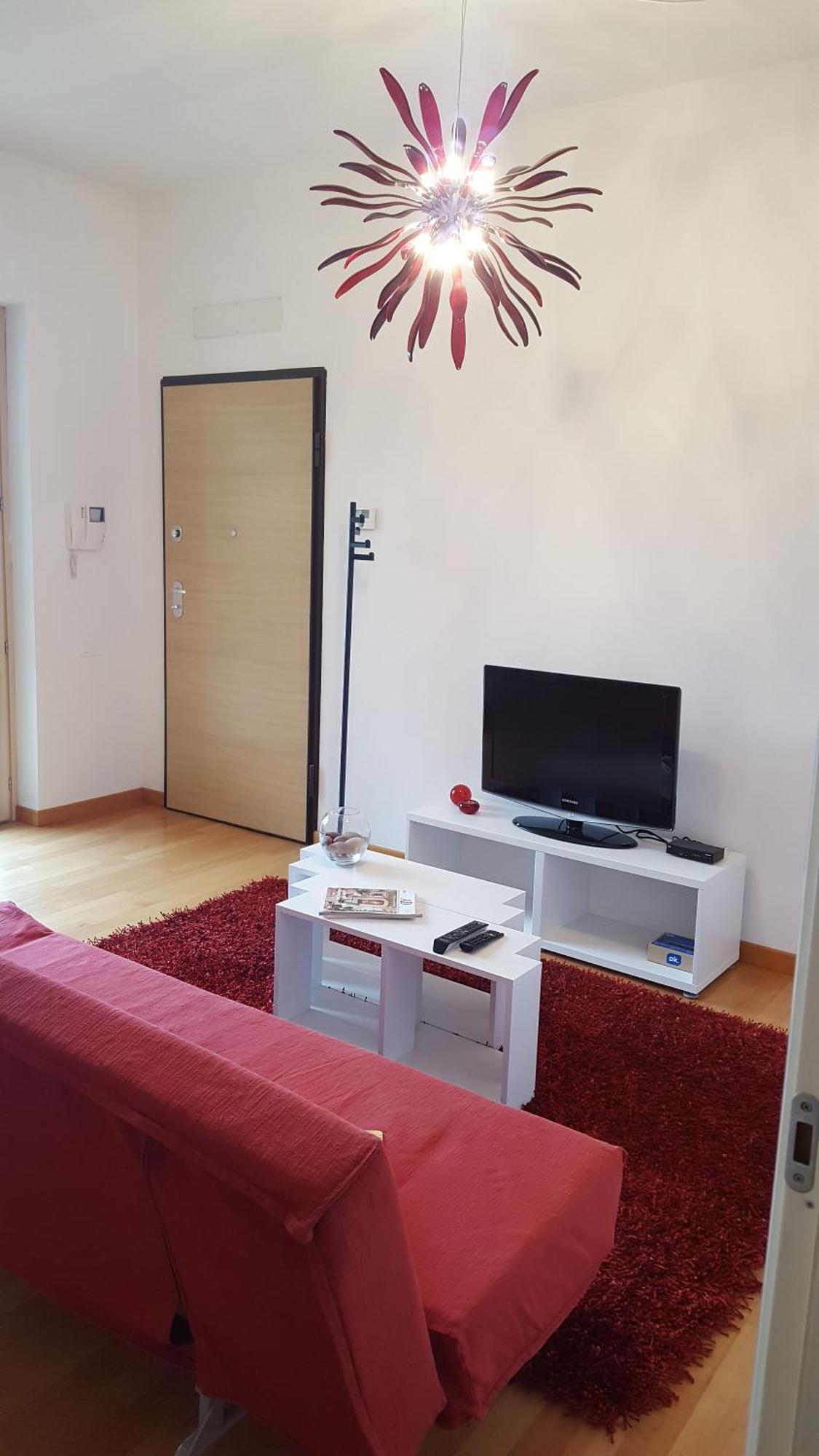 condominio marengo Spinetta Marengo Esterno foto