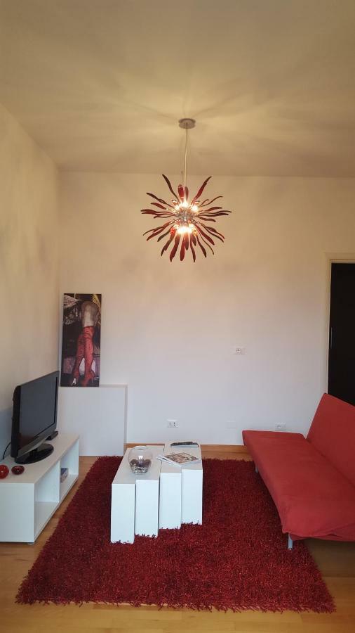 condominio marengo Spinetta Marengo Esterno foto