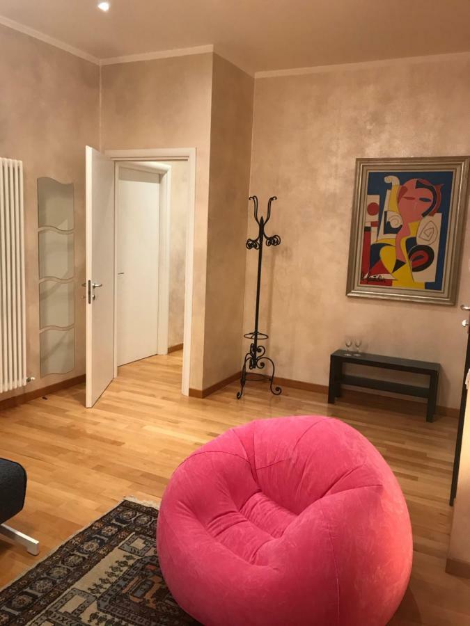 condominio marengo Spinetta Marengo Esterno foto