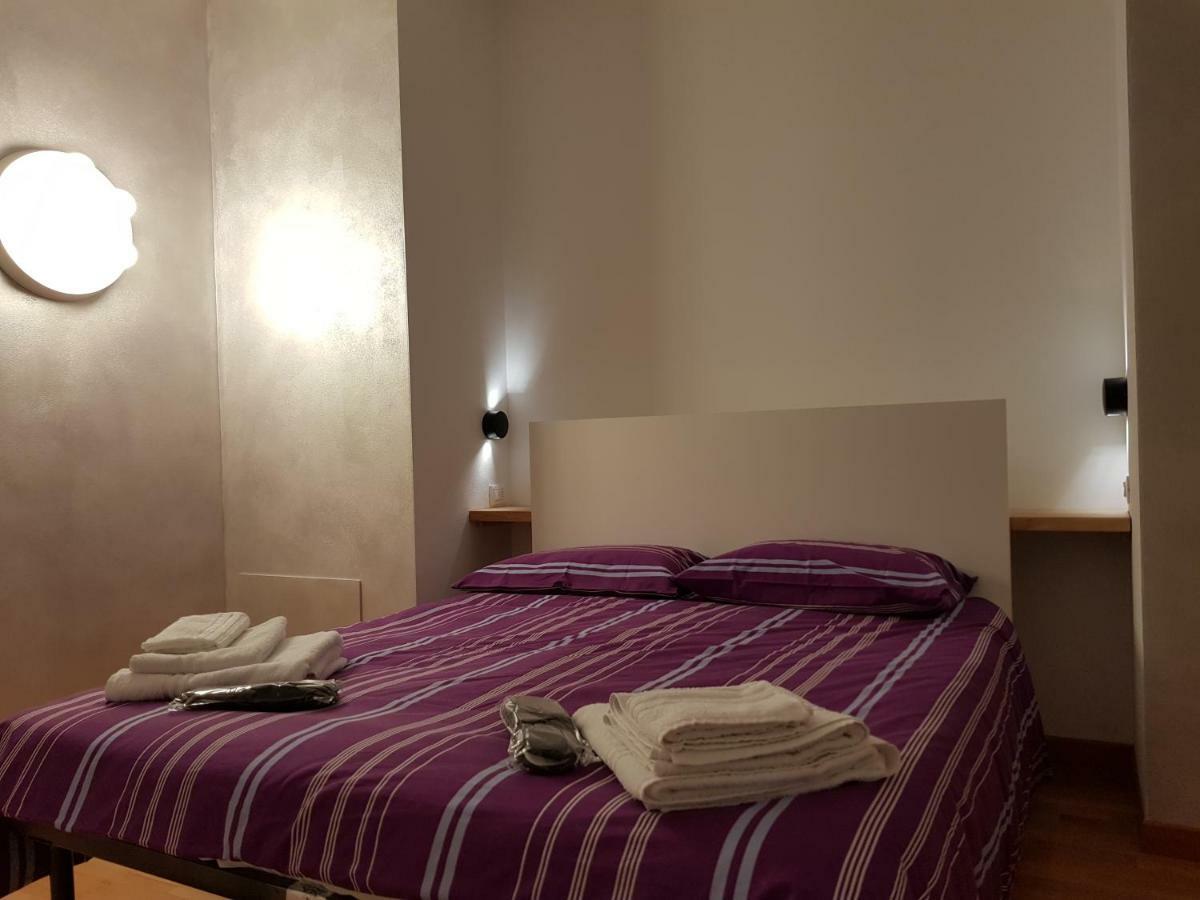 condominio marengo Spinetta Marengo Esterno foto