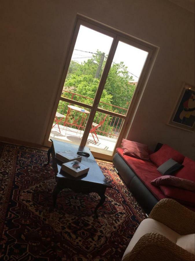 condominio marengo Spinetta Marengo Esterno foto