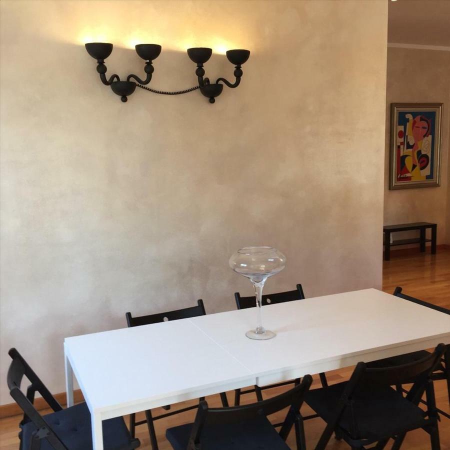 condominio marengo Spinetta Marengo Esterno foto