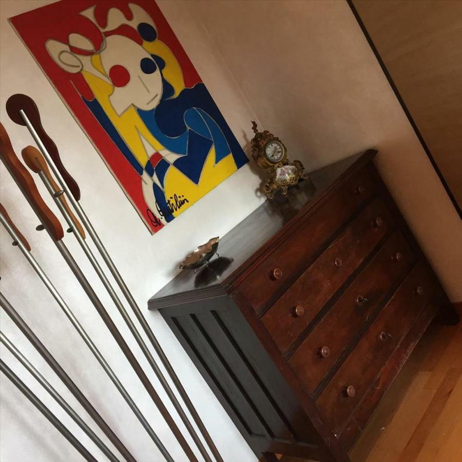 condominio marengo Spinetta Marengo Esterno foto